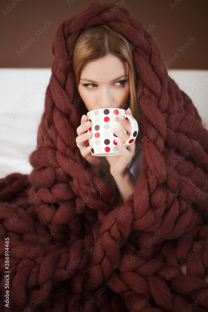 The Menstrual Heating Pad with Vibration Review